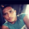 dholhy's profile picture