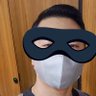 Go Sheoung Tak's profile picture