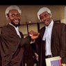 🪓⭐️ Gen Dacoasta Ishaya-Bamaiyi Esq profil fotoğrafı