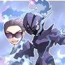 Funayan(ふなやん)@Team P🏴‍☠️霊統一 的头像