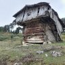 Фото профиля Abdu
