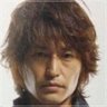 tatsuo๐ฆฃ๐๐ฆ๐ฆ๐ฆ๐ฃ๐ณ ็ๅคดๅ