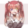 とうふ profil fotoğrafı