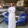 🇦🇹🏹Is that's profile picture