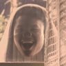 Profilbild von Imam N