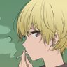 Profilbild von 凯林