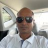 Bharat Prajapati's profile picture