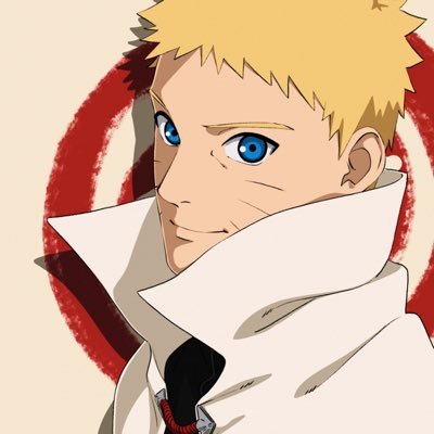 Nb19u's profile picture