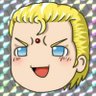 ⑨BASARA⑨'s profile picture