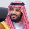 Фото профиля مناحي بن محمد السهلي