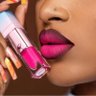 Фото профиля Bolanle(makeover)