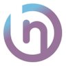 شركة اون العربيه للمقاولات profil fotoğrafı