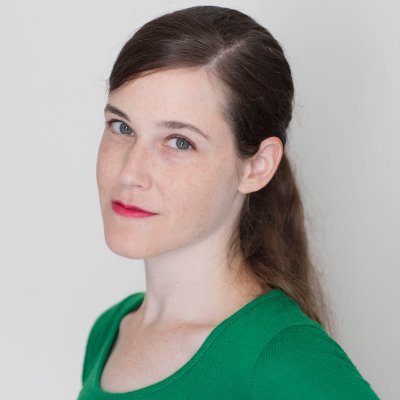 racheli82's profile picture