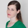 Racheli Rottner's profile picture