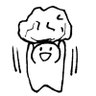 ゆい🫠 的头像