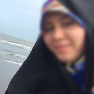﮼سیده‌زهرا‌حسینی's profile picture