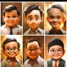 siapa ya's profile picture