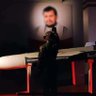 ابو محمد profil fotoğrafı