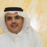 Saed Alzahrani's profile picture
