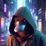 Mystery Platypus's profile picture