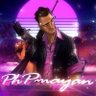 Profilbild von PhPmayan