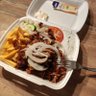 Profilbild von Ekelhaften