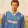 Profilbild von #ThiagoMottaout