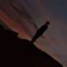 James's profile picture