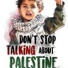 GinoCammaro ✌️🇵🇸 🇱🇧 🇿🇦🇮🇪's profile picture