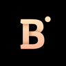 BypassGPT 的头像