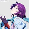 Profilbild von SeechAlc (Depressed arc)