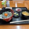 Фото профиля 川あき
