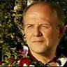 stefan larsson's profile picture