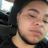 Alpha Aidoneus 🏳️⚧️🇵🇷's profile picture