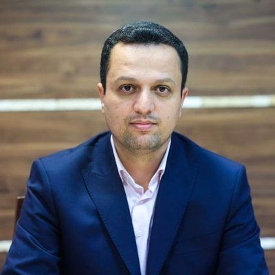 HosseinDalirian's profile picture