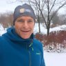 Mark Lambert's profile picture
