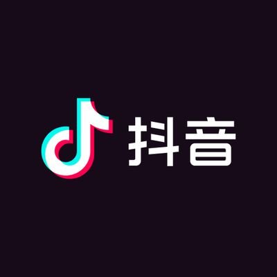 Douyin Trend's profile picture