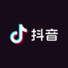 Douyin Trend 的头像