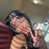 Slim 🤍's profile picture