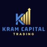 Фото профиля Kram 🇬🇧
