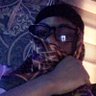 Profilbild von Tomiwa chase