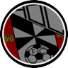 SOY DEL CEUTA . com ⚽️ ▀▄▀▄▀▄▀▄▀▄▀▄▀▄▀▄▀ profil fotoğrafı