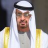 سالم profil fotoğrafı