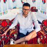 Amr Mousa's profile picture