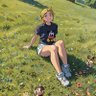 Dana Vaskiv's profile picture
