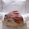 Profilbild von محمد فآيس