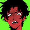 Profilbild von Spirited