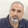 Wael EL_Nshar 的头像