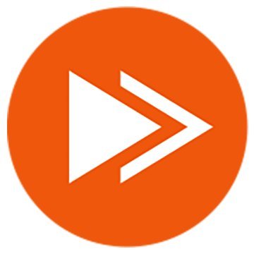 EcranLarge's profile picture