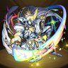 ネルサ's profile picture